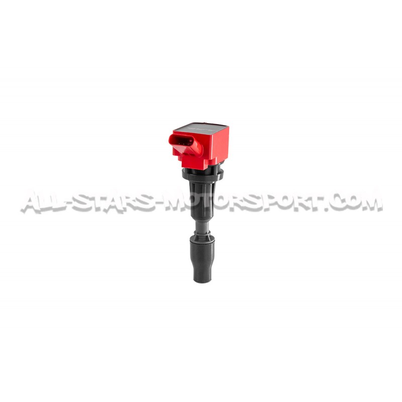 Bobine d'allumage Alpha Competition pour Hyundai I30N