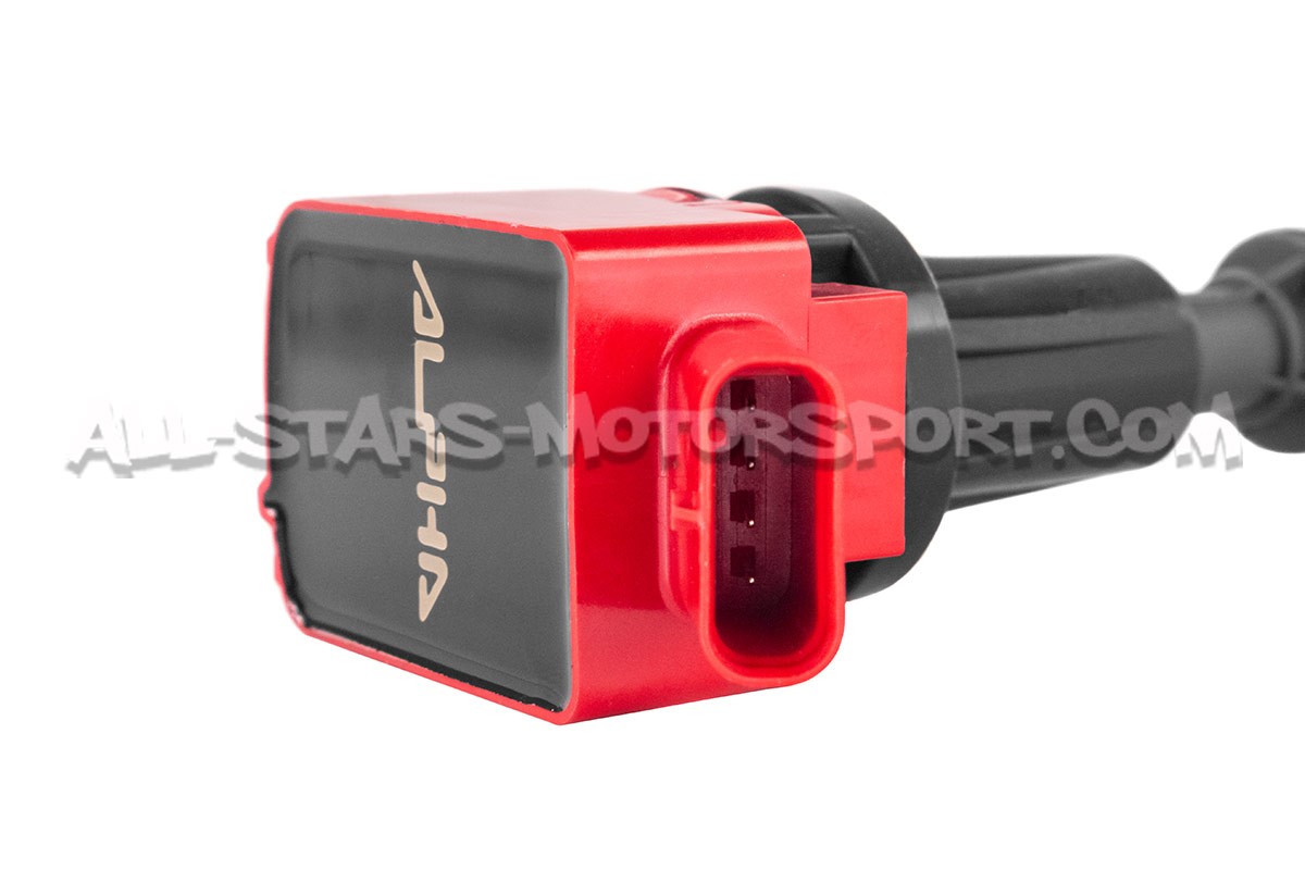 Hyundai I30N Alpha Competition Ignition Coils