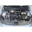 Bobines d'allumage Alpha Competition pour Hyundai I30N