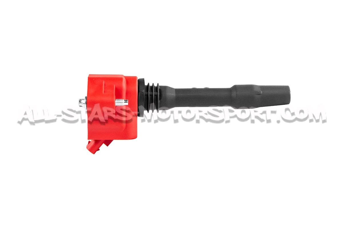 Mini Cooper S / JCW F56 and BMW 135i F4x Alpha Competition Ignition...