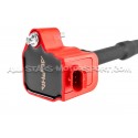 Mini Cooper S / JCW F56 and BMW 135i F4x Alpha Competition Ignition...