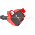 Mini Cooper S / JCW F56 and BMW 135i F4x Alpha Competition Ignition...