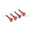 Bobines d'allumage Alpha Competition pour Mini Cooper S / JCW F56 e...
