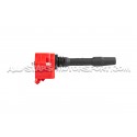 Bobinas Alpha Competition para BMW 140i / 240i / 340i / Supra B58 y...