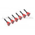 BMW 140i / 240i / 340i / Supra B58 and M3 / M4 G8x / X3M S58 Alpha ...
