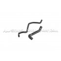 Mangueras de valvula de descarga y N75 Alpha Competition para Audi ...