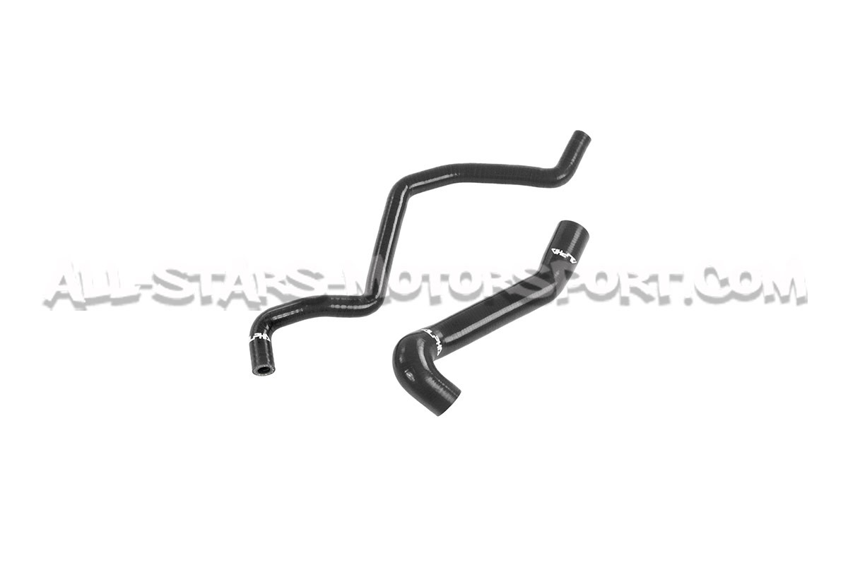 Mangueras de valvula de descarga y N75 Alpha Competition para Audi ...