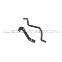 Mangueras de valvula de descarga y N75 Alpha Competition para Audi ...