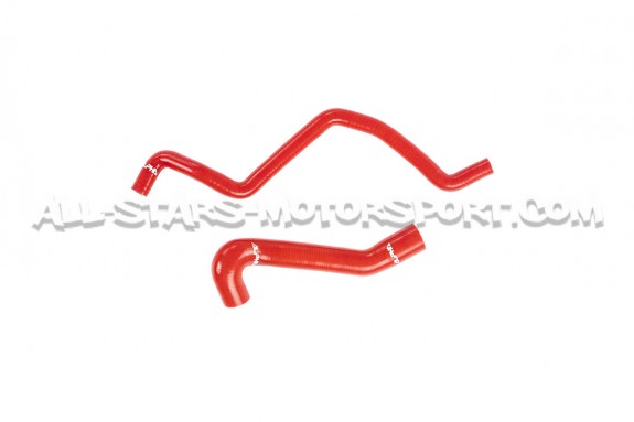 Mangueras de valvula de descarga y N75 Alpha Competition para Audi ...