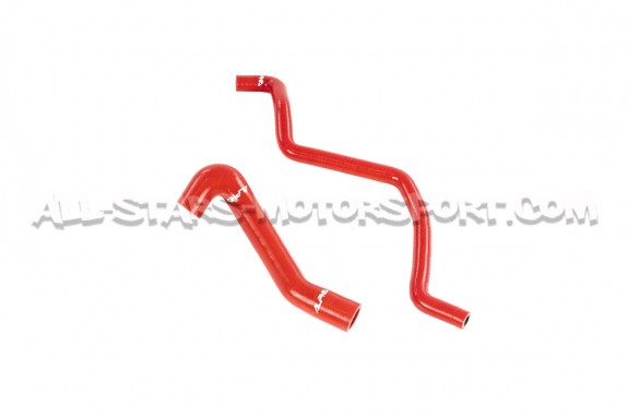Mangueras de valvula de descarga y N75 Alpha Competition para Audi ...