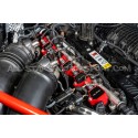 Bobinas Alpha Competition para BMW 140i / 240i / 340i / Supra B58 y...