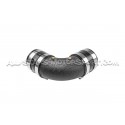 Tube d'échangeur / charge pipe Alpha Competition pour Mercedes CLA ...