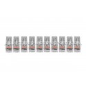 NGK PFR7S8EG Spark Plugs for Audi R8 V10 / Lamborghini Huracan