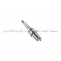 Bujías NGK PFR7S8EG para Audi RS4 B8 / RS5 8T