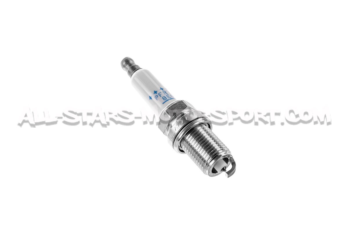 Bujías NGK PFR7S8EG para Audi RS4 B8 / RS5 8T