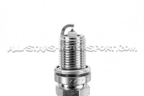 Bougies NGK PFR7S8EG pour Audi RS4 B8 / RS5 8T