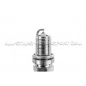 NGK PFR7S8EG Spark Plugs for Audi RS4 B8 / RS5 8T