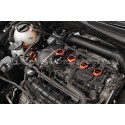 Racingline Ignition Coils S3 8P / Golf 5 GTI / Golf 6 GTI / Golf 6 ...