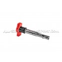 Racingline Ignition Coils Audi S4 B8 and S5 8T 3.0 TFSI
