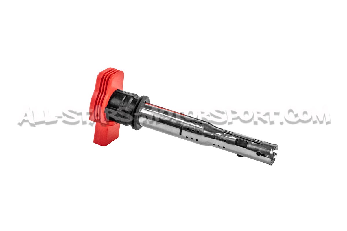 Bobines d'allumage Racingline pour Audi S4 B8 et S5 8T 3.0 TFSI