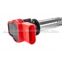 Bobinas de encendido Racingline para Audi S4 B8 y S5 8T 3.0 TFSI