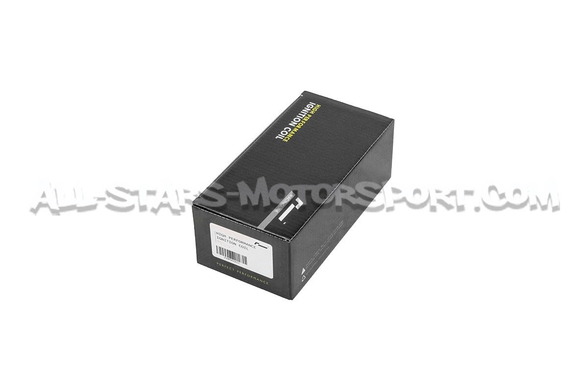 Racingline Ignition Coils Audi S4 B8 and S5 8T 3.0 TFSI