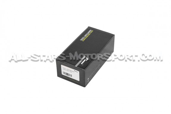Racingline Ignition Coils Audi RS4 B8 and RS5 8T