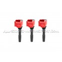 Bobines d'allumage Racingline pour UP GTI