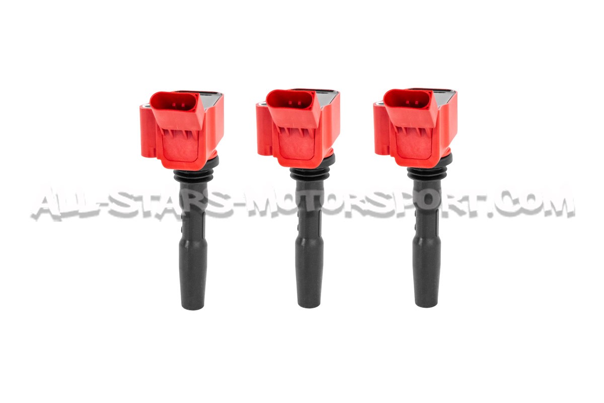 Bobines d'allumage Racingline pour UP GTI