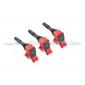 Bobines d'allumage Racingline pour UP GTI