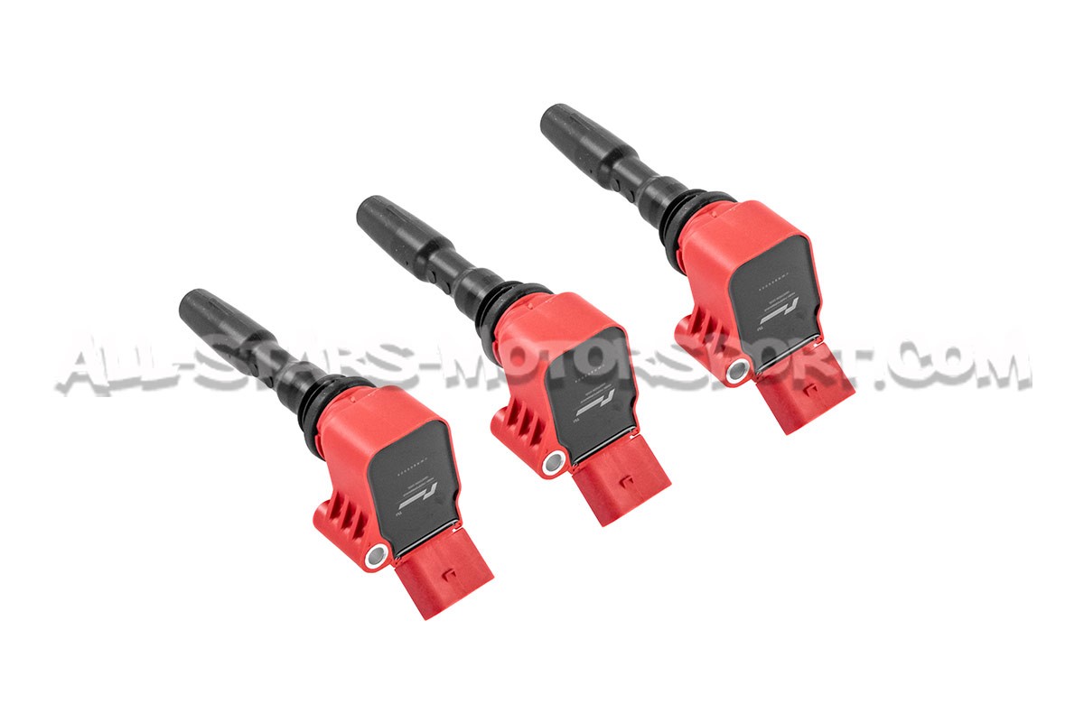 Bobines d'allumage Racingline pour UP GTI