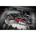 Bobines d'allumage Racingline pour UP GTI