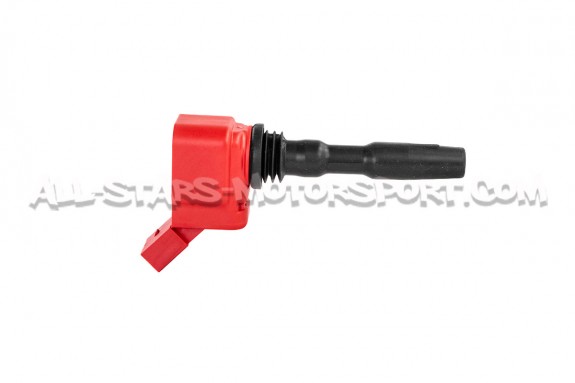 Bobinas de encendido Racingline para UP GTI
