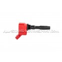 Bobinas de encendido Racingline para UP GTI