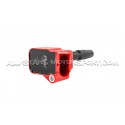 UP GTI Racingline Ignition Coils