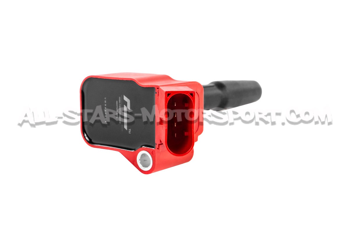 UP GTI Racingline Ignition Coils