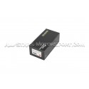 Bobinas de encendido Racingline para UP GTI