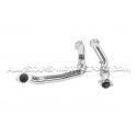 BMW M3 G80 / M4 G82 / M2 G87 Armytrix Decat Downpipes