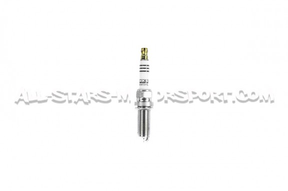 Nissan R35 GTR HKS Super Fire Racing Spark Plugs