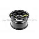 Llanta Rays Volk Racing TE37 SL Saga M-SPEC 18x10.5 - 5x112 ET34 - ...