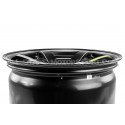 Llanta Rays Volk Racing TE37 SL Saga M-SPEC 18x10.5 - 5x112 ET34 - ...
