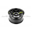 Llanta Rays Volk Racing TE37 SL Saga M-SPEC 18x9.5 - 5x112 ET20 - B...