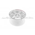 Rays Volk Racing TE37 Sonic Time Attack Edition Wheel 16x8.0 - 4x10...