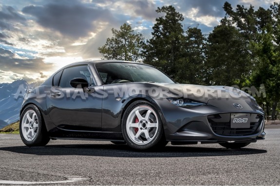 Rays Volk Racing TE37 Sonic Time Attack Edition Wheel 16x8.0 - 4x10...