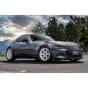 Llanta Rays Volk Racing TE37 Sonic Time Attack Edition 16x8.0 - 4x1...