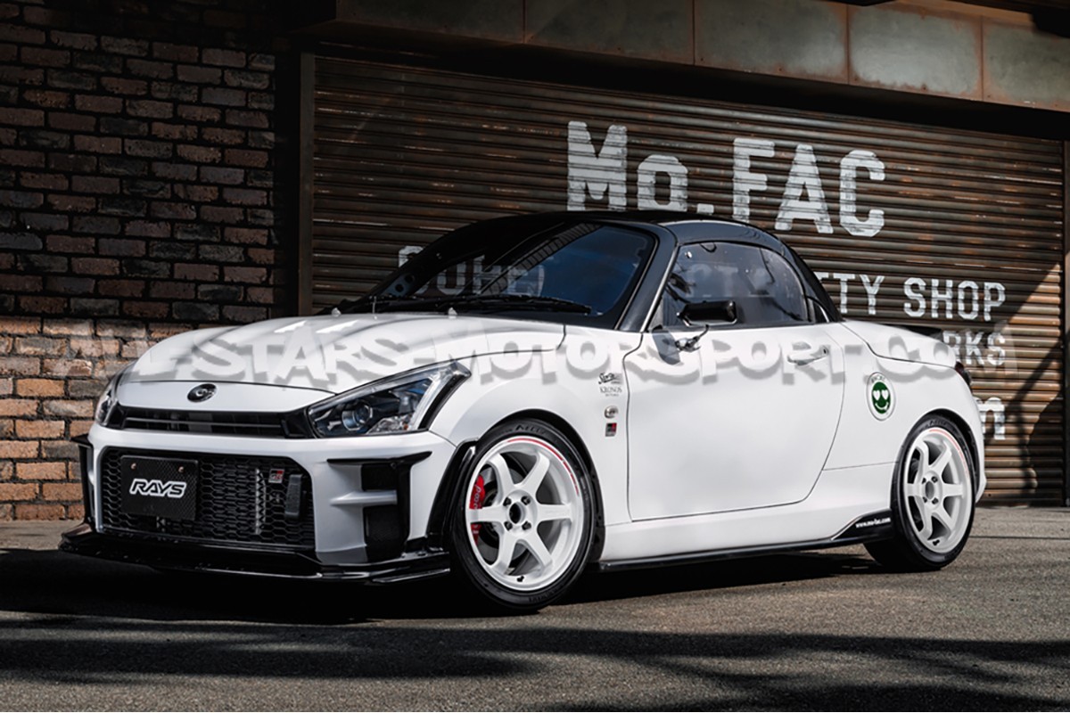 Rays Volk Racing TE37 Sonic Time Attack Edition Wheel 16x8.0 - 4x10...