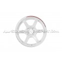 Llanta Rays Volk Racing TE37 Sonic Time Attack Edition 16x8.0 - 4x1...