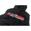 Chaleco oficial All Stars Motorsport
