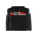 Chaleco oficial All Stars Motorsport