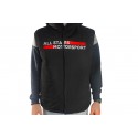 Chaleco oficial All Stars Motorsport